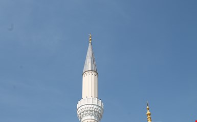 celik-minare-kaplama-524