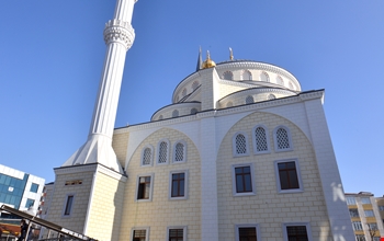 cami-beton-pencere-0bb6