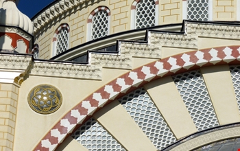 cami-beton-pencere-12c2