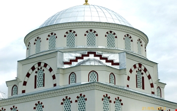 cami-beton-pencere-29cd