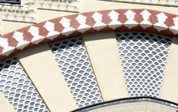 cami-beton-pencere-2b53