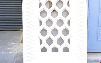 cami-beton-pencere-35f5