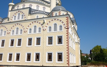 cami-beton-pencere-3f77