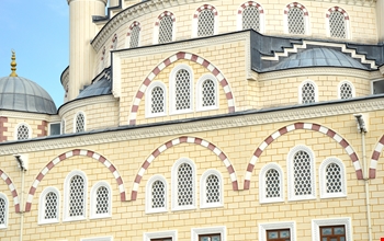 cami-beton-pencere-4070