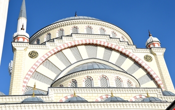 cami-beton-pencere-41e8