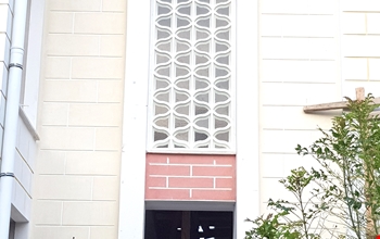 cami-beton-pencere-5f64