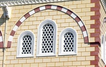 cami-beton-pencere-623f