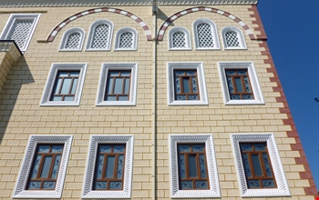 cami-beton-pencere-7e1d