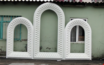 cami-beton-pencere-9cf3