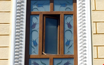 cami-beton-pencere-a0a4