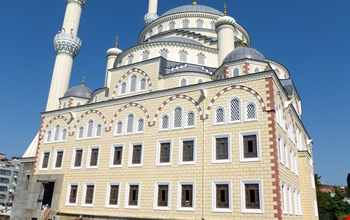 cami-beton-pencere-a934