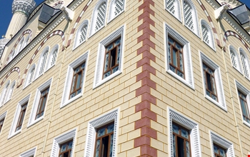 cami-beton-pencere-c0db