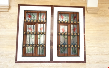 cami-beton-pencere-c10b