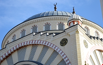 cami-beton-pencere-d090