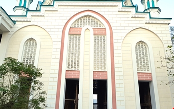 cami-beton-pencere-e9b5