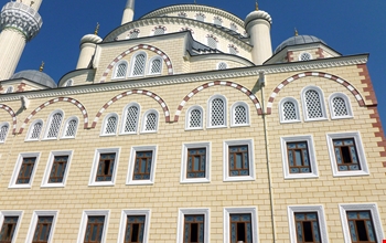 cami-beton-pencereleri-0859