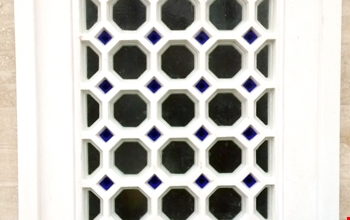 cami-beton-pencereleri-2053