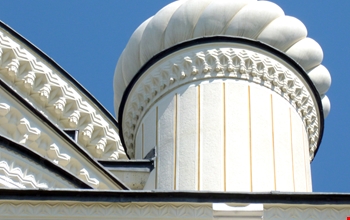 cami-beton-pencereleri-2cdc