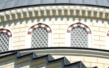 cami-beton-pencereleri-487f