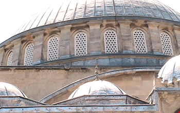 cami-beton-pencereleri-50bc