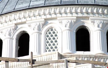 cami-beton-pencereleri-51ba