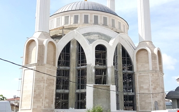 cami-beton-pencereleri-73ed