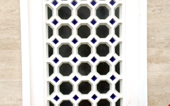 cami-beton-pencereleri-8f6d