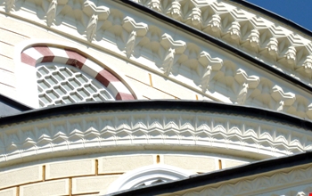 cami-beton-pencereleri-fe56