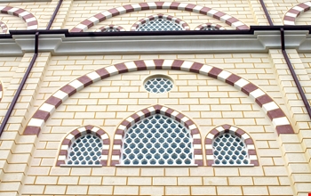 cami-beton-penceresi-083b