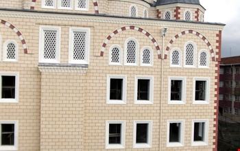 cami-beton-penceresi-106a