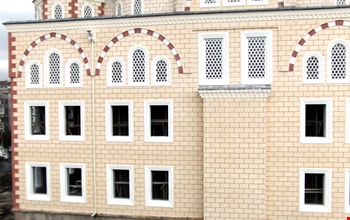 cami-beton-penceresi-64b7