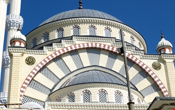 cami-beton-penceresi-97c4