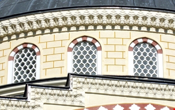 cami-beton-penceresi-a83e