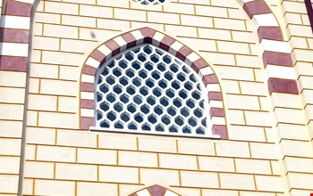 cami-beton-penceresi-ba97