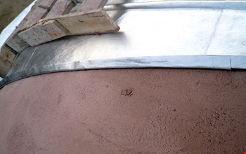 cami-kubbe-kaplama-1446