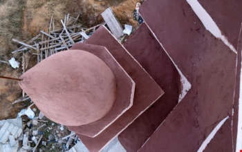 cami-kubbe-kaplama-161a