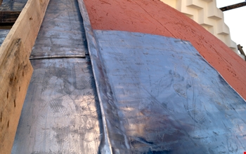 cami-kubbe-kaplama-36c3