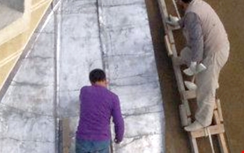 cami-kubbe-kaplama-69b5