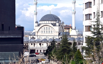 cami-kubbe-kaplama-6a09