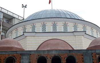 cami-kubbe-kaplama-6b75