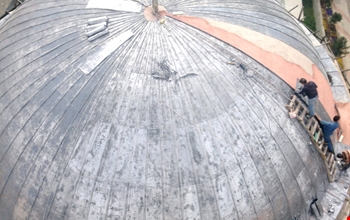 cami-kubbe-kaplama-976a