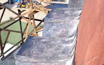 cami-kubbe-kaplama-9d8e