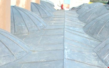 cami-kubbe-kaplama-a561