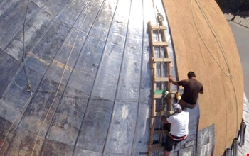 cami-kubbe-kaplama-d775