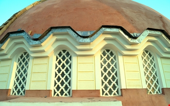 cami-kubbe-kaplama-e402