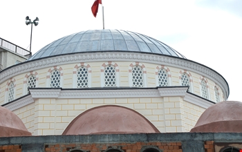 cami-kubbe-kaplama-f2aa