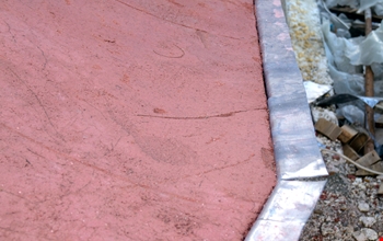 cami-kubbe-kaplama-f58d