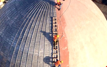 cami-kursun-kaplama-6d52