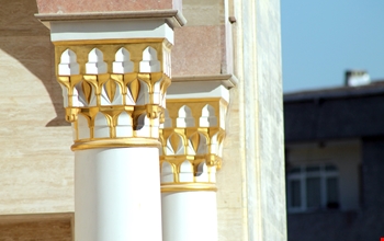 cami-mukarnaslari-0bec