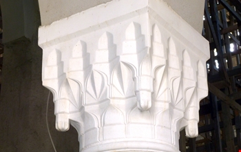 cami-mukarnaslari-1645